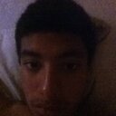 Isaiah Herrera - @IsaiahH - Twitter