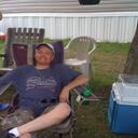 Mark Clapper - @Wolfiemon64 - Twitter