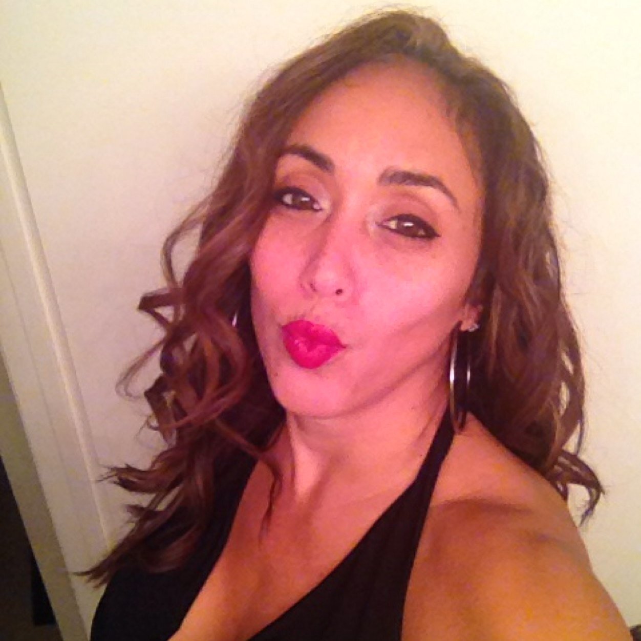2019 year - Marilyn Martinez 2019 year
