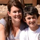 Jessica Sievert - @sievert4inco - Twitter