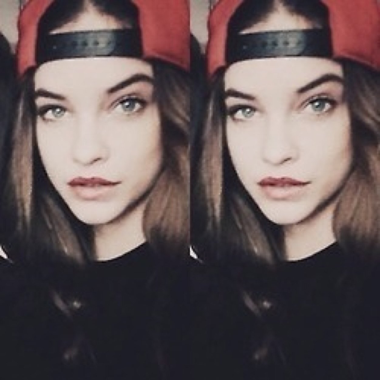 Ava || 42414