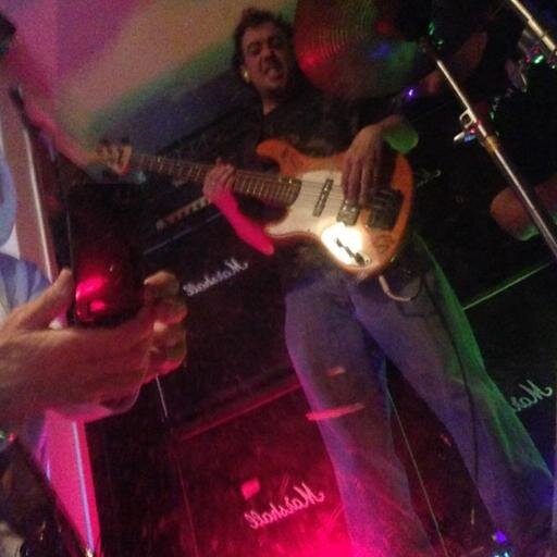 DdubsWright's profile picture. DJ @ http://t.co/X8gosgUI8E  http://t.co/YZKc4OPSRR