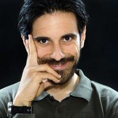 MarottaPh's profile picture. Fotografo Google Taranto, servizi fotografici, fotografia still life, fotografia interni, virtual tour foto 360 a negozi, hotel, ristoranti, Alessandro Marotta