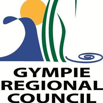 Economic Development Profile