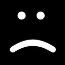 James' Left PinkyToe - @JamesChatsToe - Twitter