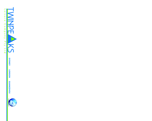 stevehouchar's profile picture. business development : love my family : love to see and explore our beautiful world