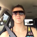 Sam Chastain - @sammoeC414 - Twitter