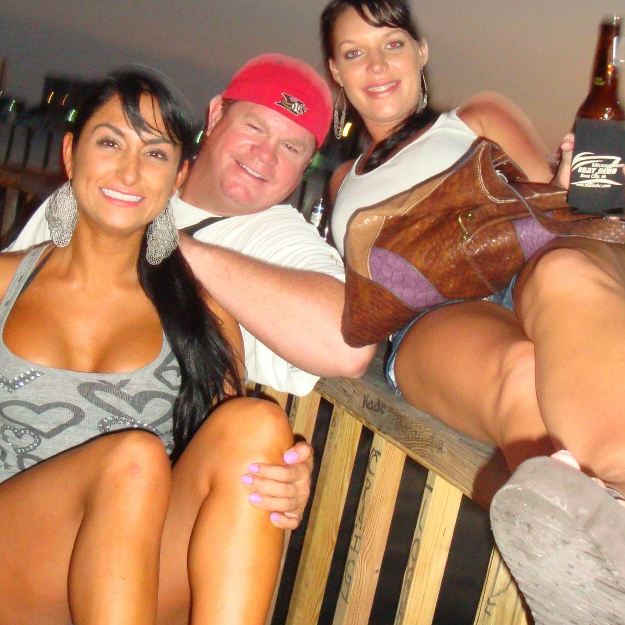 BurlKeating's profile picture. Official Twitter Account of Burl Keating