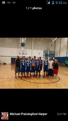 datrion98's profile picture. 