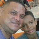 Ramiro cedeno Pino - @Ramirito15 - Twitter