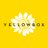 yellowbox's profile image