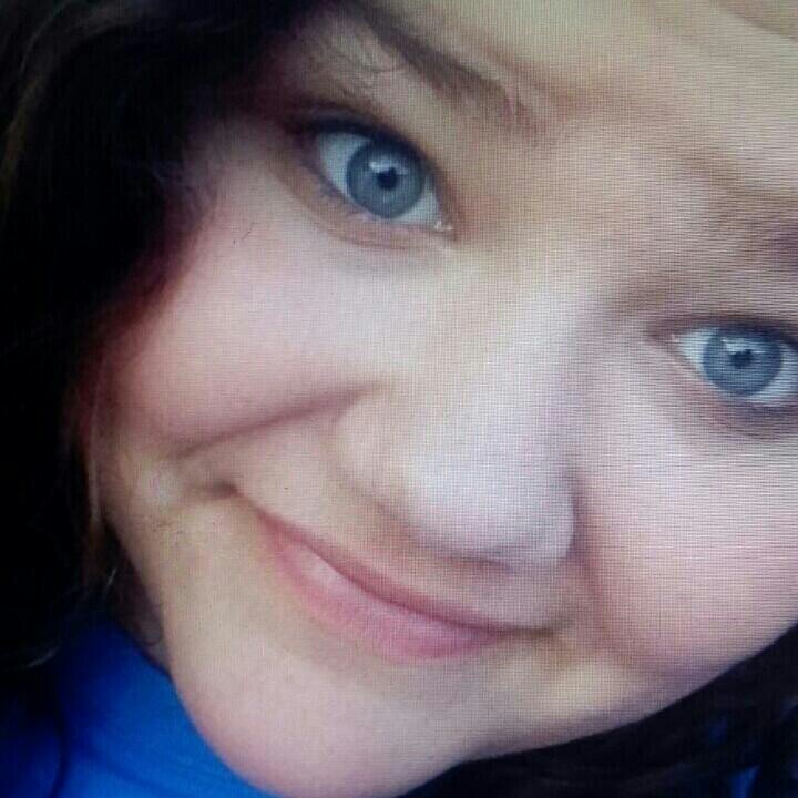 parkerkacie31's profile picture. 