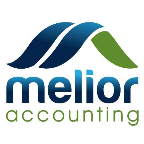 Small Business Accounting & Tax is what we do best. CPA Firm. Cloud Accounting on Xero, Quickbooks, MYOB. For Sole Traders, Partnerships, Companies and Trusts.