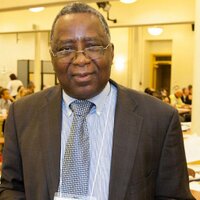 Charles Taku (@chartous) 's Twitter Profile