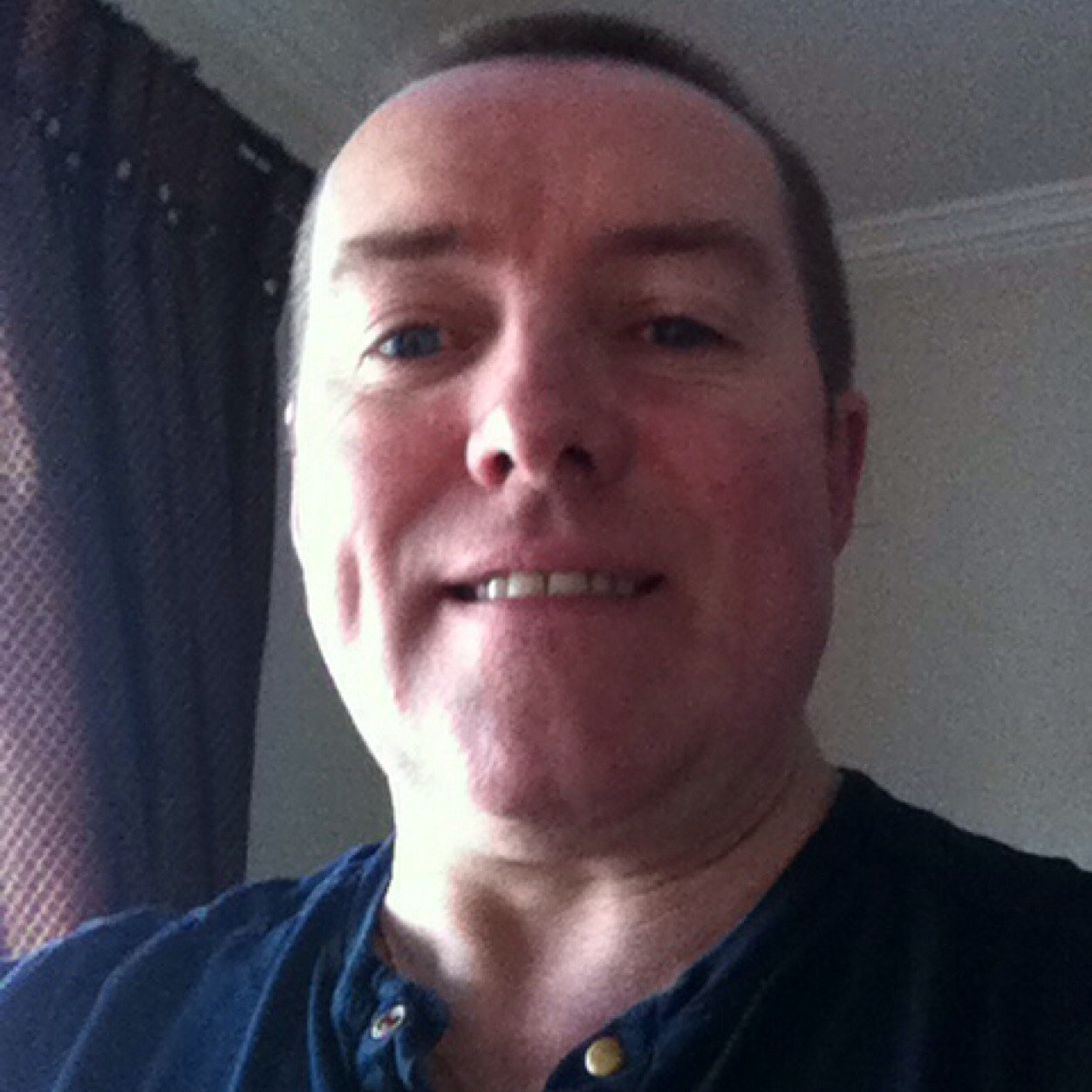 Damian Reilly (@damianreilly7) / Posts / X