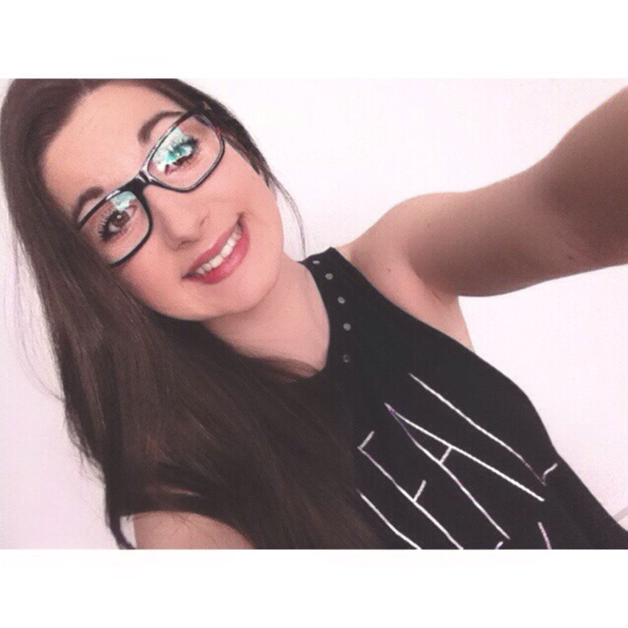 AngieHamel1's profile picture. 