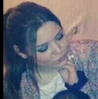 Einyelagonzalez's profile picture. En mi simpleza caben mil defectos.