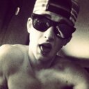 DEVIN STOKES - @Devin_Cass11 - Twitter