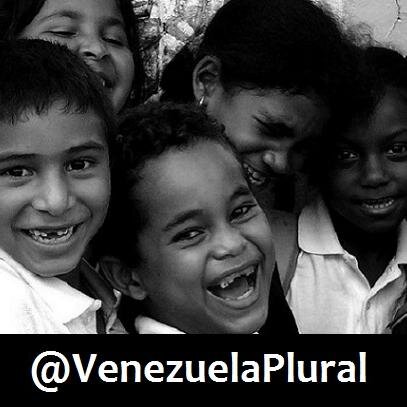 La diversidad nos enriquece, el respeto nos une. Vamos todos en búsqueda del bien común.