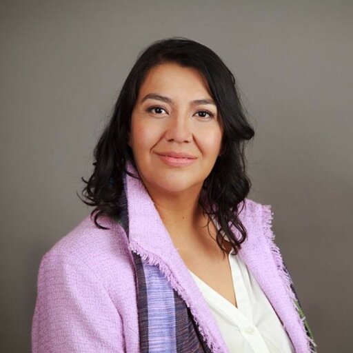 Iris4Kids's profile picture. Mom. Wife. Organizer. Activist.