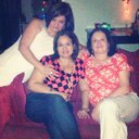 Norma Guardado - @normaguardado10 - Twitter