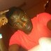 Dave Onuh (@davidsonblack) Twitter profile photo Dave Onuh (@davidsonblack) Twitter profile photo