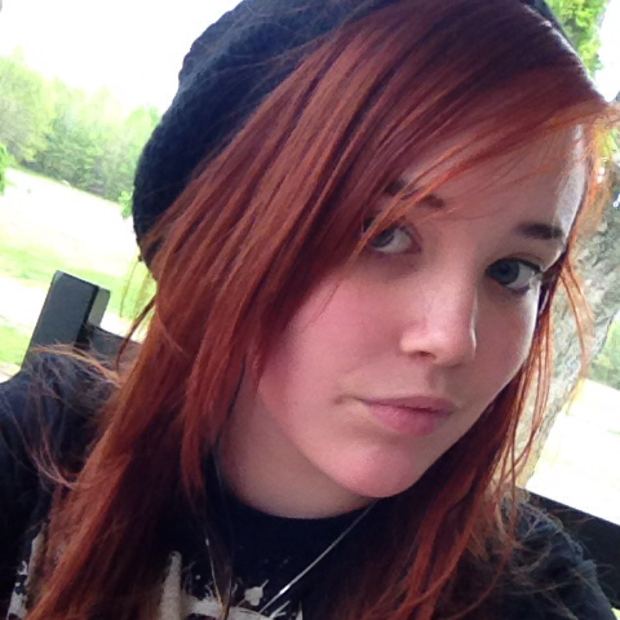 just a girl that loves reading, bands, and coffee
