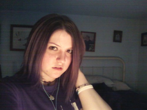 Tyffani_Nycole's profile picture. I am a full time student and a part time employee. I have the best boyfriend that I could ever ask for!