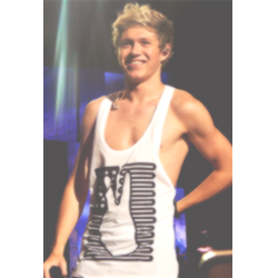 h0pehoran's profile picture. he makes my life worth living ♡ idol please follow me I'd do anything for it