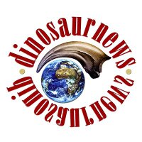 Dinosaur News (@mydinosaurnews) Twitter profile photo
