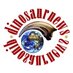 Dinosaur News (@mydinosaurnews) Twitter profile photo Dinosaur News (@mydinosaurnews) Twitter profile photo