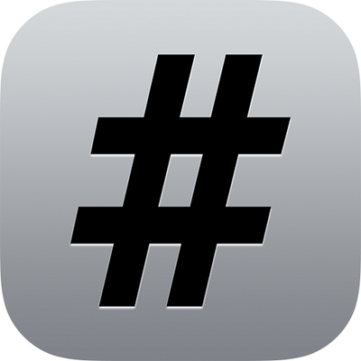 uk symbol keyboard apple on hash (@MacHashNews)  MacHash Twitter uk symbol keyboard apple on hash (@MacHashNews)  MacHash Twitter