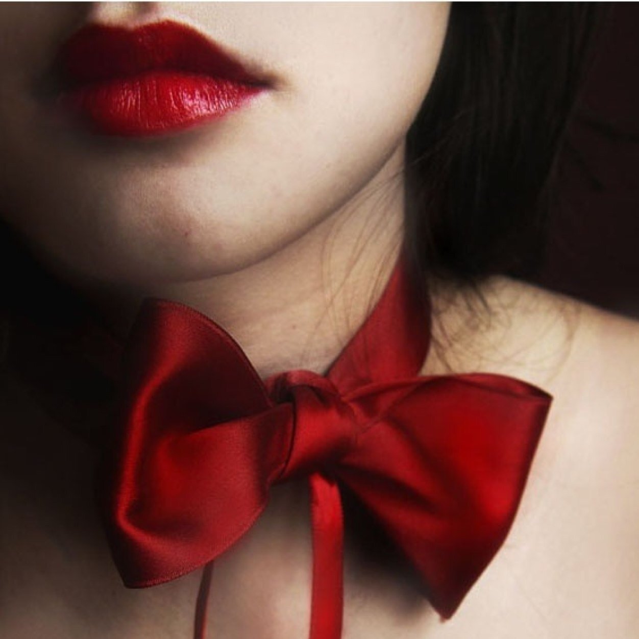 CuteNSassy93's profile picture. #Taken by @Hot_Stuff93- He's my everything - #ALWAYS - Here to have fun (Avi not me)