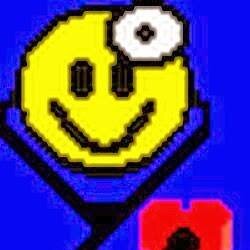 MedFriendly Profile Picture