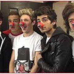 Amo A 1D
