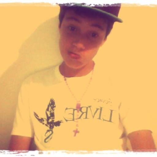 Saalve *-*