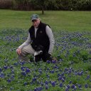 Frank Steed - @fsteed - Twitter