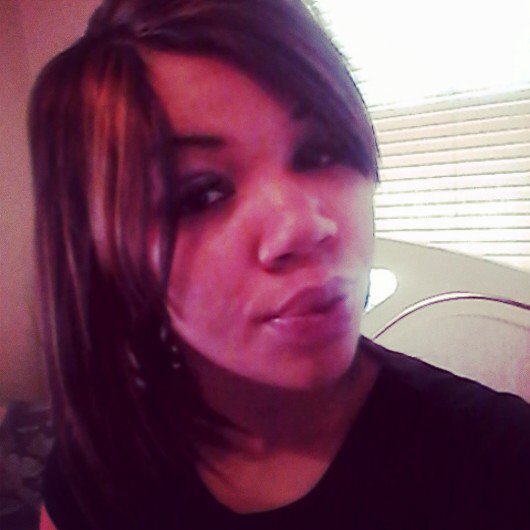 Ladii_Smoov3's profile picture. 