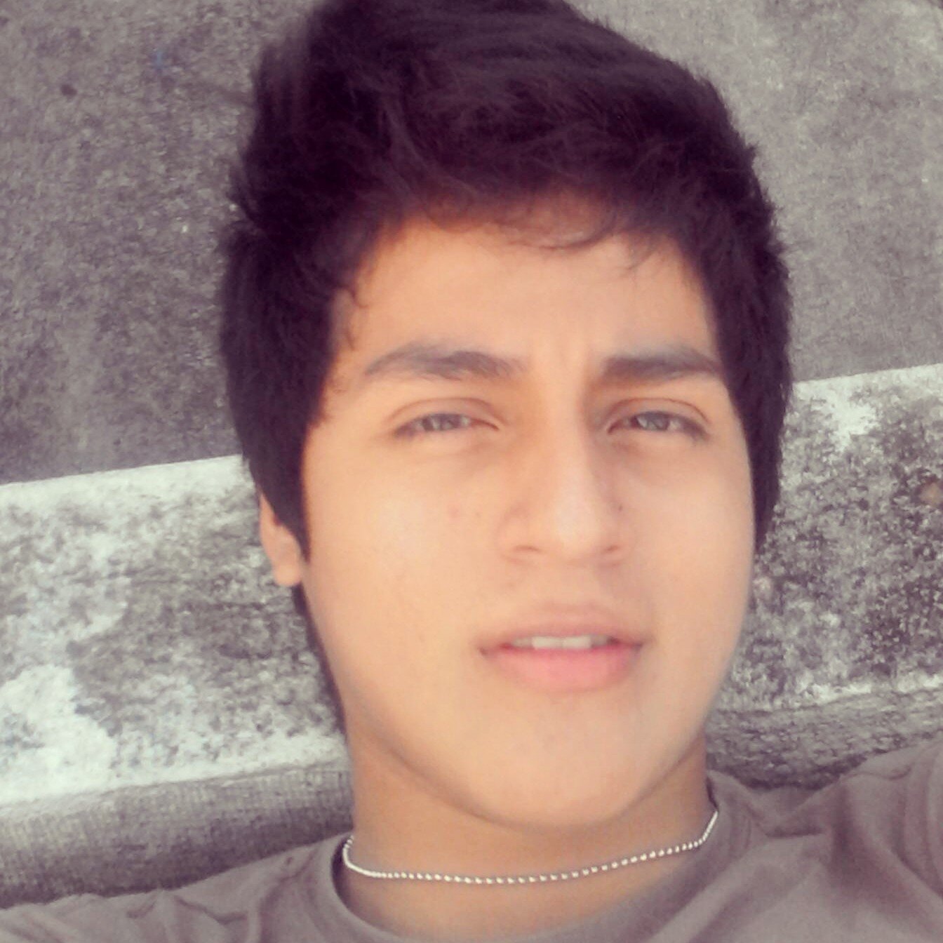 chuy*-*