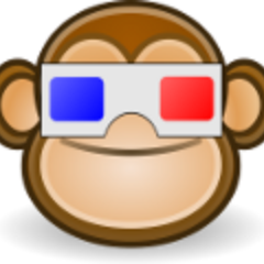 Sito web dedicato alla tecnologia, internet, programmazione, Windows, Linux e molto altro