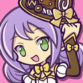 蘭萌さんのプロフィール画像
