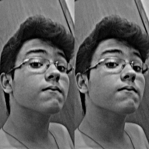 Gui_ariana's profile picture. 