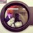 nicksayersphoto's profile image