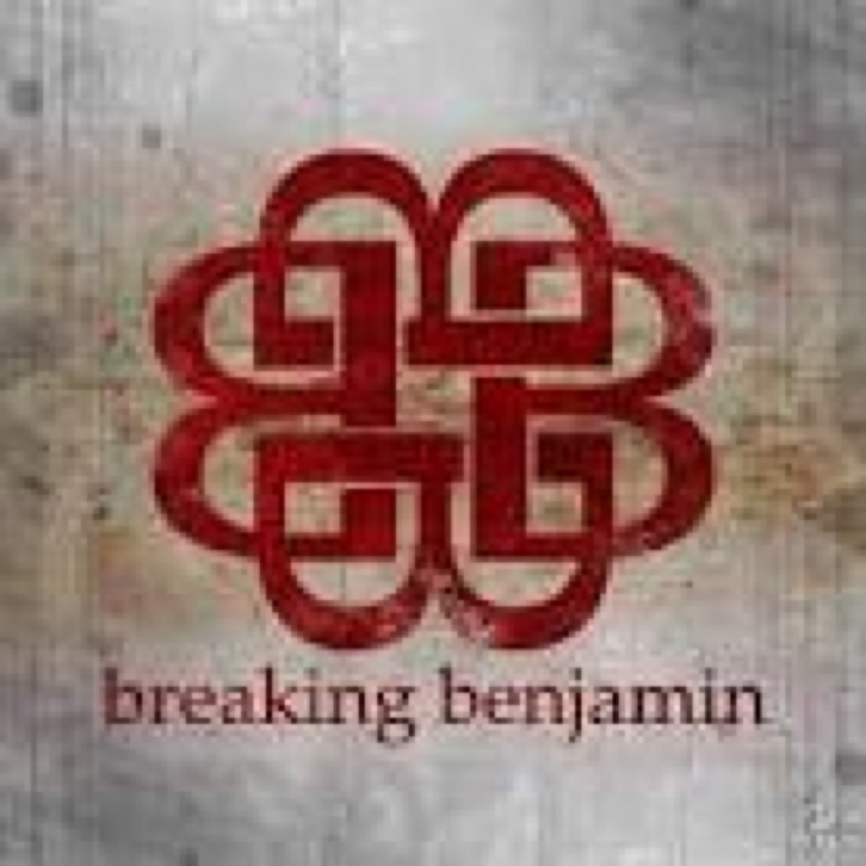 Dedicated to sharing the Epic-ness of Breaking Benjamin Lyrics!