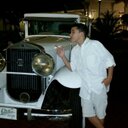 Nathan Bennett - @Nate43_bennett - Twitter