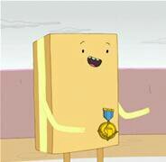 BULLSWIN7WIN's profile picture. valiant only for the reward.
Lover of Medals