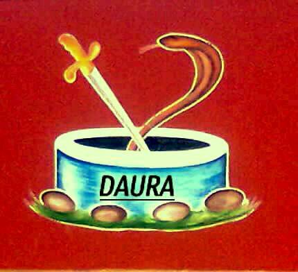 mukhtarhamisu10's profile picture. You can't force a person to become a better Muslim...but you can be the reason for a person to change for the best, In Sha ALLAH