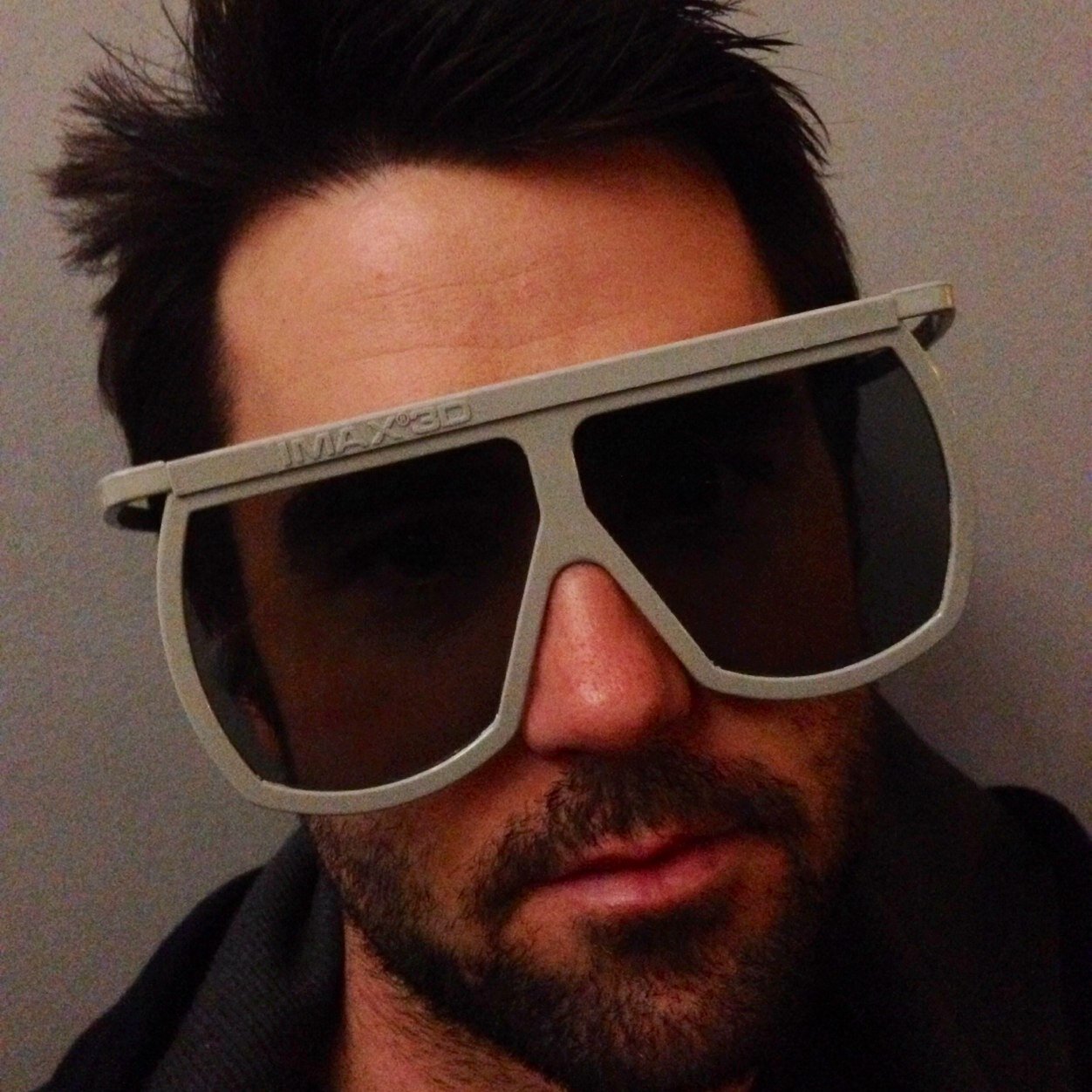 stylerb83's profile picture. Intuitive-thinker, operations-lover, efficiency-seeker, sports-watcher, enjoying life! Generally a good guy.