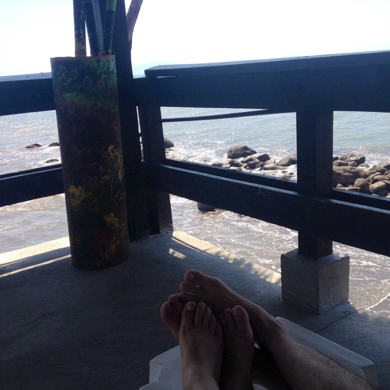 lizkaram10's profile picture. 