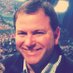 Mike Witt (@nebucks) Twitter profile photo Mike Witt (@nebucks) Twitter profile photo